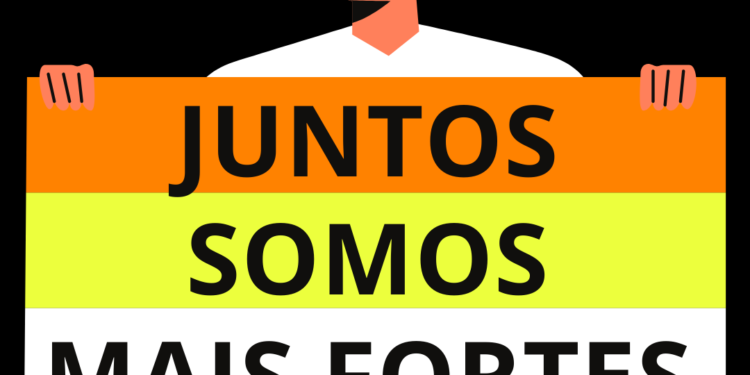 Pedimos desculpas pelos transtornos!