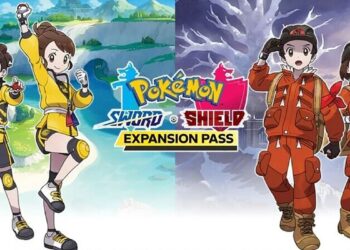 Os lançamentos da semana para PS4, Xbox One, Switch e PC