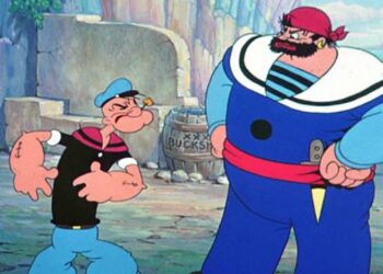 Em junho na MUBI: destaques do mês e programação completa