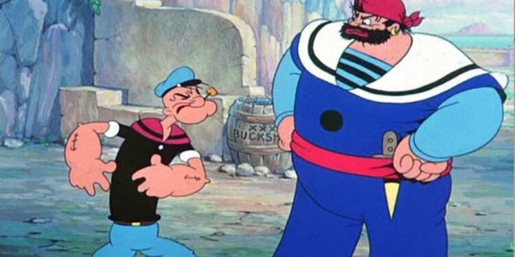 Em junho na MUBI: destaques do mês e programação completa