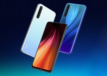 Xiaomi complementa linha Redmi Note no Brasil com dois modelos