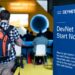 Cisco realiza DevNet Day online gratuito