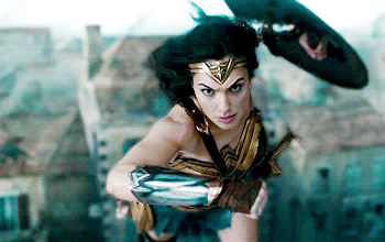 O lançamentos de junho para a Netflix