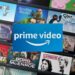 Confira os lançamentos de junho para a Amazon Prime