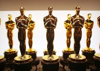 Oscar de 2021 é adiado por dois meses