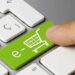 Porque compras online cresceram mais do ano passado