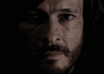 Nova temporada de Dark estreia agora em junho