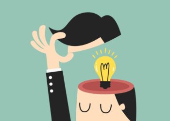 Empresas buscam estratégias criativas e econômicas para bonificar e motivar colaboradores 