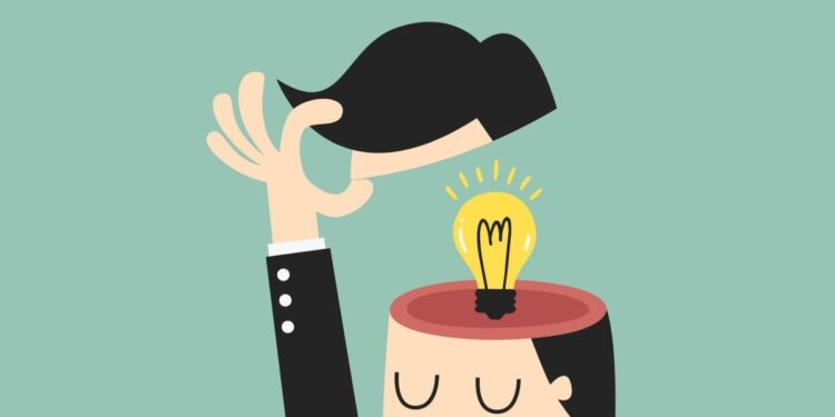 Empresas buscam estratégias criativas e econômicas para bonificar e motivar colaboradores 