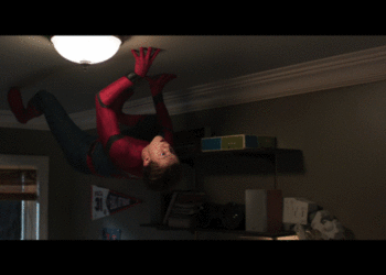 Novidades da Netflix para Julho