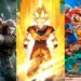 BANDAI NAMCO Cancela Suporte para Temporada 2020 dos World Tours de TEKKEN, SOULCALIBUR e DRAGON BALL FighterZ