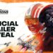 Star Wars: Squadrons, jogo multiplayer focado em combate aéreo, ganha primeiro trailer