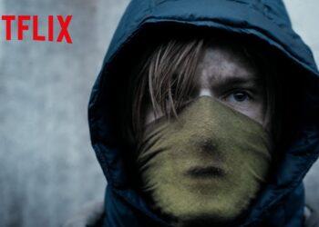 Dark | Terceira temporada ganhou novo trailer