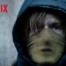 Dark | Terceira temporada ganhou novo trailer