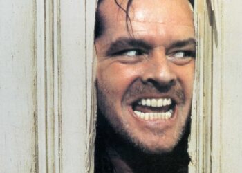 Quem é o leitor de terror no Brasil?