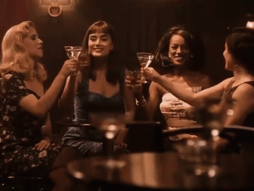 Segunda temporada de Coisa Mais Linda já está disponível na netflix