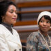 Neste final de semana canal Lifetime apresenta Betty & Coretta, longa sobre as viúvas de Martin Luther King e Malcom X