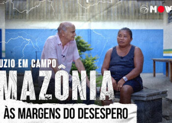 UOL lança documentário com Drauzio Varella e diretores consagrados