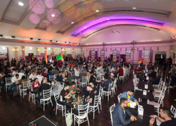 Como funcionará o Big Digital 2020