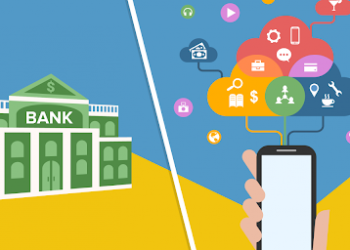 Open Banking e os desafios tecnológicos no Brasil