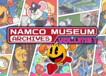 Descubra Pérolas retrô ou viagem nostálgica com estes clássicos Históricos da Bandai