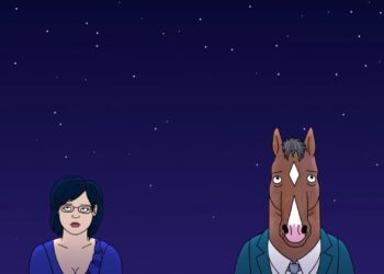 Como manter o equilíbrio emocional e controlar a ansiedade