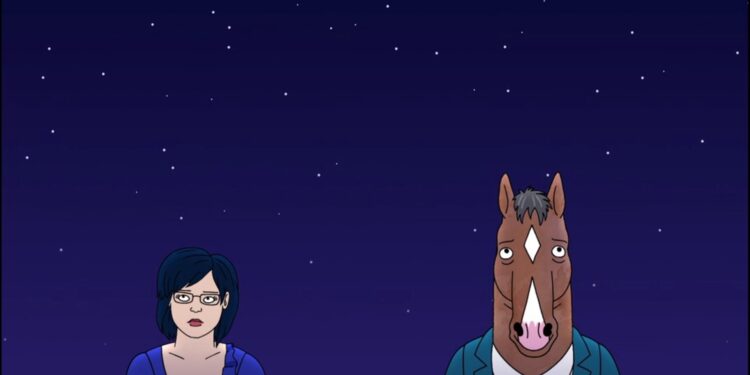 Como manter o equilíbrio emocional e controlar a ansiedade