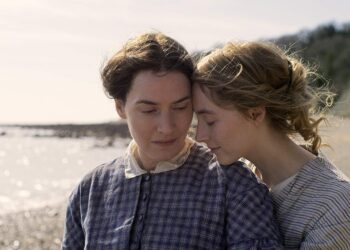 Confira quatro filmes que estarão em Cannes