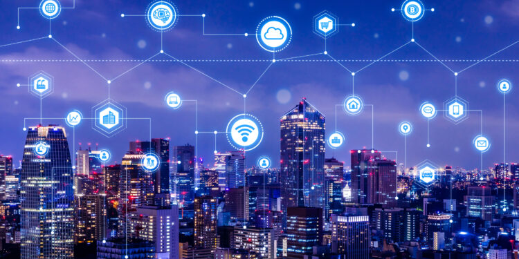 Autor brasileiro lança livro sobre o futuro das tecnologias em mais de 30 países