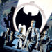 Série Spin-off de Batman está sendo desenvolvida pela HBO Max