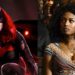 A nova Batwoman do Arrowverse, Javicia Leslie, comenta sobre seu papel