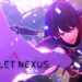 Entre no mundo de Scarlet Nexus em novo trailer animação do gameplay