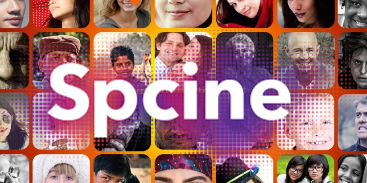 Edital de Produção de Games 2020 da Spcine, tem incentivo a mulheres, LGBT+ e negrxs