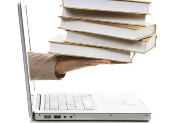 AT Sergio incentiva leitura online em tempos de quarentena