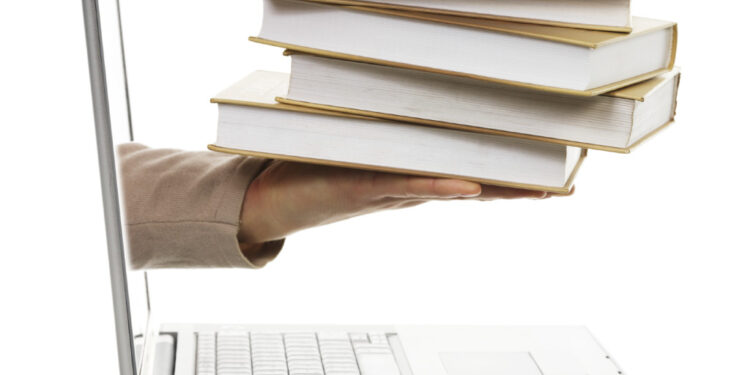 AT Sergio incentiva leitura online em tempos de quarentena