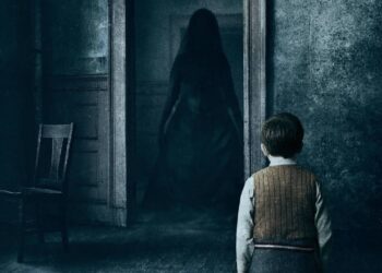 Livros de terror que não podem faltar na biblioteca