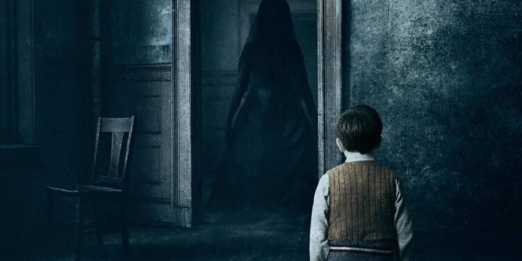 Livros de terror que não podem faltar na biblioteca