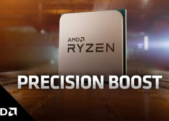AMD oferece aos entusiastas ainda mais opções com os novos processadores Ryzen™ 3000XT