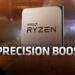 AMD oferece aos entusiastas ainda mais opções com os novos processadores Ryzen™ 3000XT