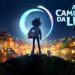 A animação A Caminho da Lua estreia no segundo semestre na Netflix