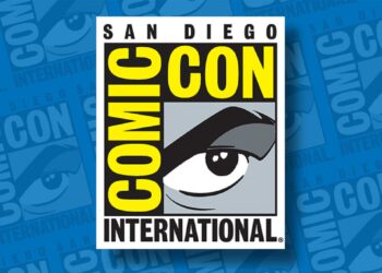 Comic-Con @ Home: Star Wars, HBO Max e Helstrom destacam programação de sexta-feira