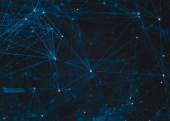 TCS apresenta inteligência artificial irá ajudar na reabertura das empresas