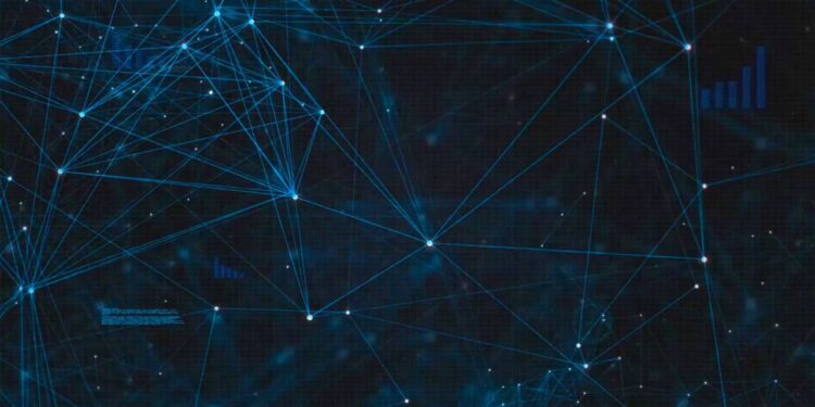 TCS apresenta inteligência artificial irá ajudar na reabertura das empresas