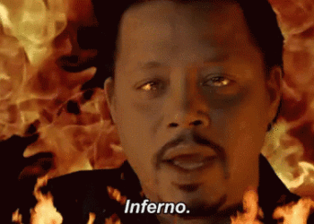 Dica de livro: Direto do inferno: a ascensão do novo herói brasileiro ao poder