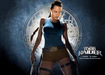 Krav Maga é o novo queridinho das celebridades