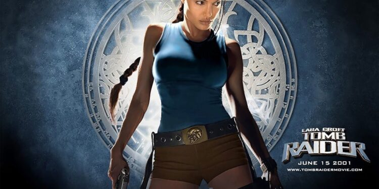 Krav Maga é o novo queridinho das celebridades