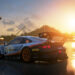 Assetto Corsa Competizione, o jogo oficial de GT World Challenge, chega nas plataformas PlayStation 4 e Xbox One