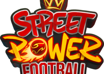 Streer Power Football chegará ao Brasil em Agosto