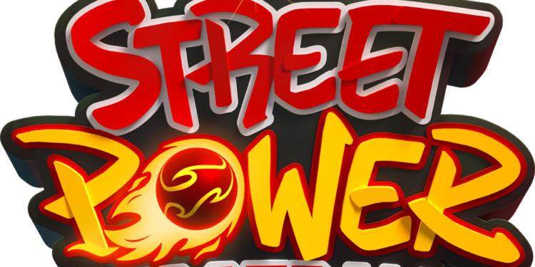 Streer Power Football chegará ao Brasil em Agosto