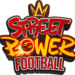 Streer Power Football chegará ao Brasil em Agosto